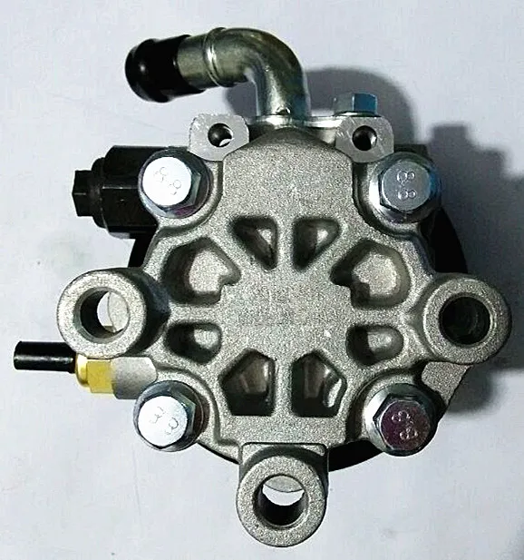 
POWER STEERING PUMP FOR TOYOTA CAMRY 2.4 Lexus ES240 350 ACV40 44310-33150 44310-05090 44310-20830 44310-42070 44310-06071 