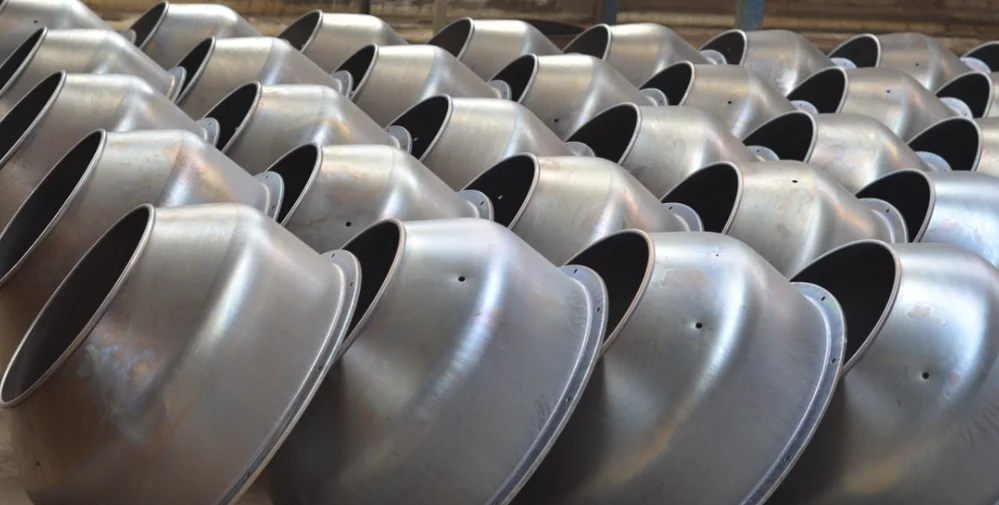 paste-pic-dp_uuid_lhvcb