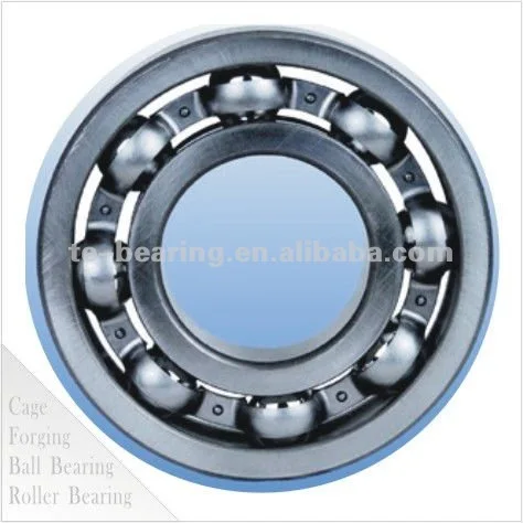 High precision chinese bearing manufacturer deep groove ball bearing 6306-2rs