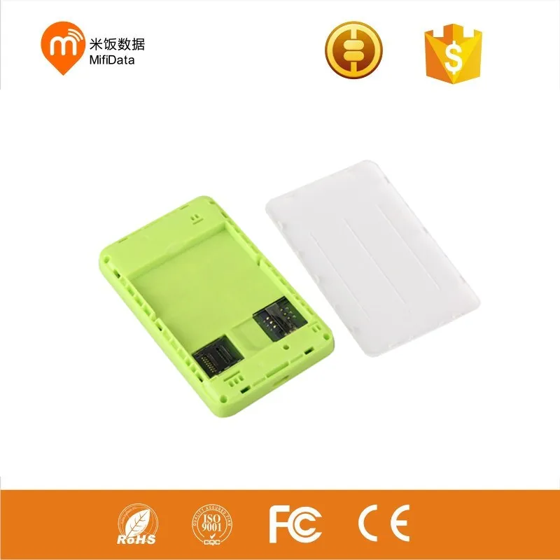 
4g router Best Sale 100Mbps 4G Mobile Wireless Router 4G Wifi Router with SIM Card Mifidata LR112A 