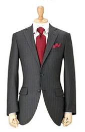 wedding dress suit 2016, latest pant suit, men suits tailor made in china