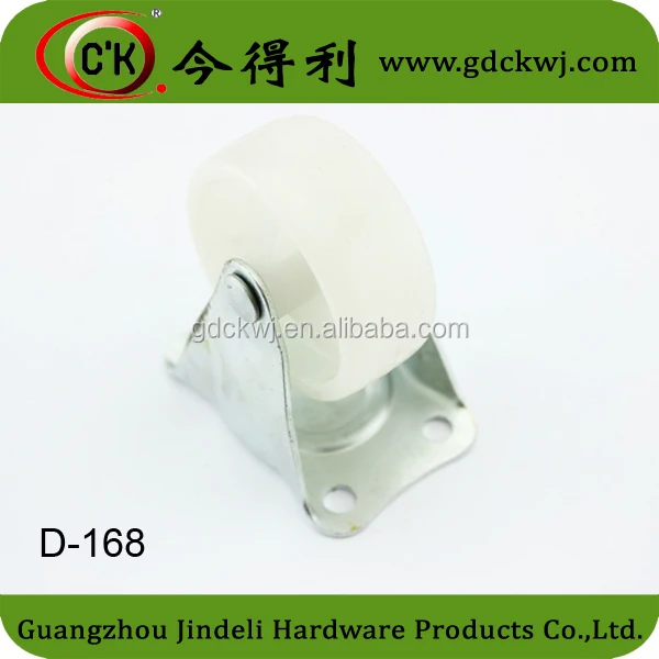 Мебель замок колеса/Офисные кресла caster/Кроватки колеса