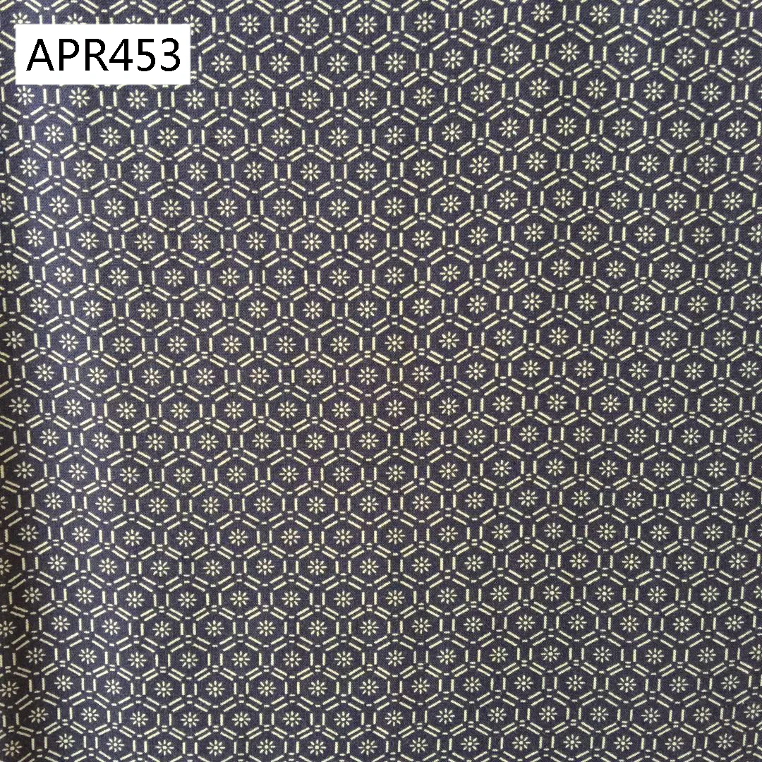 APR452,APR453,APR454,APR470,APR492,APR494:100% искусственный шелк 30S принт с готовым запасом