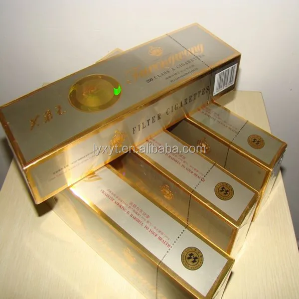 cheap price White cardboard paper 230 gsm made in china