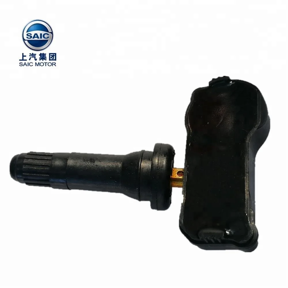 Genuine MAXUS G10 parts C00016882 SENSOR- TIRE PRESS MOT for SAIC MAXUS