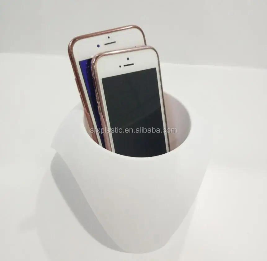 NEW Plastic Beach Vacation Accessory Aqua Blue Turtleback Sand Coaster Cup Holder,Plastic beach sand cup manufacturer