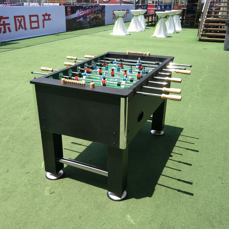 tornado foosball tables for sale