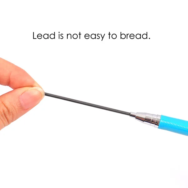 Hot Sale 2.0mm Mechanical Pencil Lead