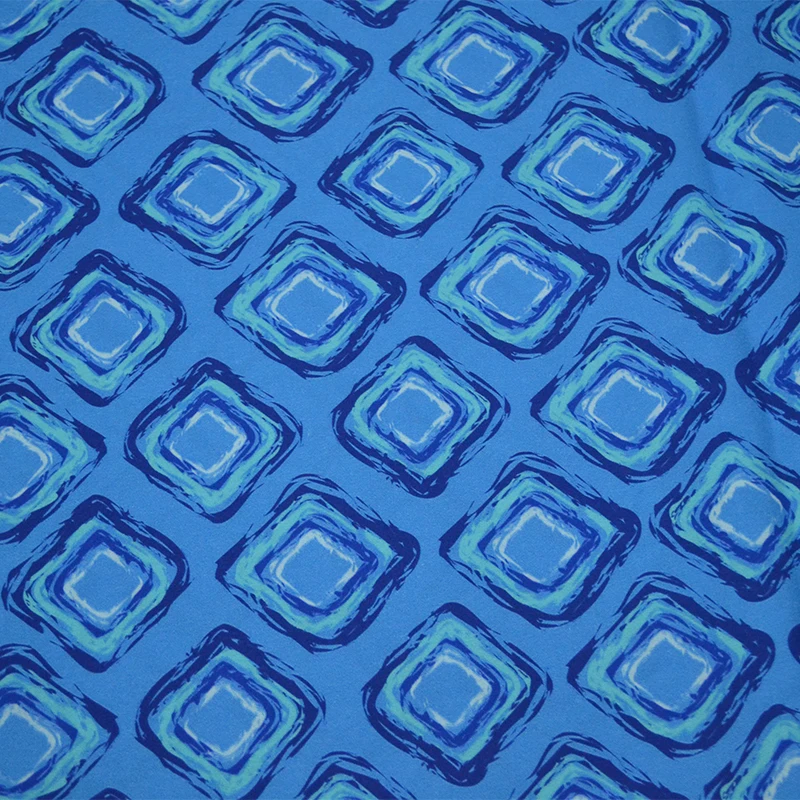 New Coming High Quality NO MOQ Printing for shirt for women Manufacturer in China