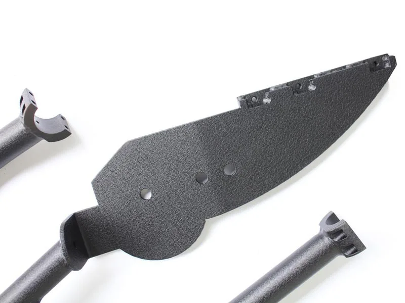 Car accessories Roll Cage for Jeep Wrangler JK 2007+ roof anti roll rack