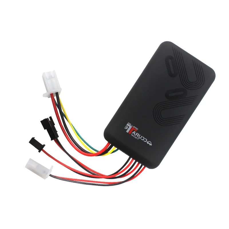 Gps-трекер точный gps-трекер платформа