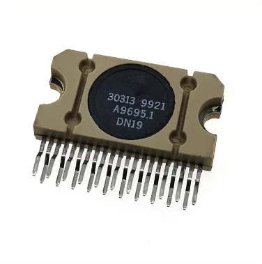 30313   Automotive computer board fuel injection driver chip
