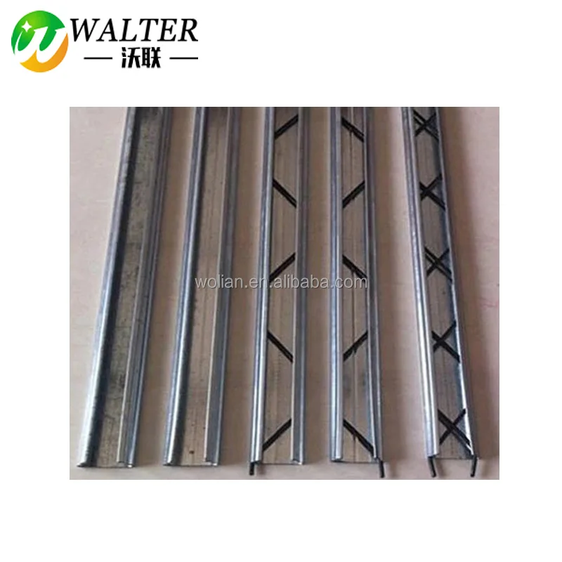 Spring Wire PVC Coated, 10 Pack, Greenhouse Film Spring Lock for Attachment of Plastic Poly Film and Shade Cloth