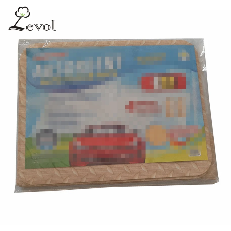 
Eco-friendly disposable non woven floor mat for car 