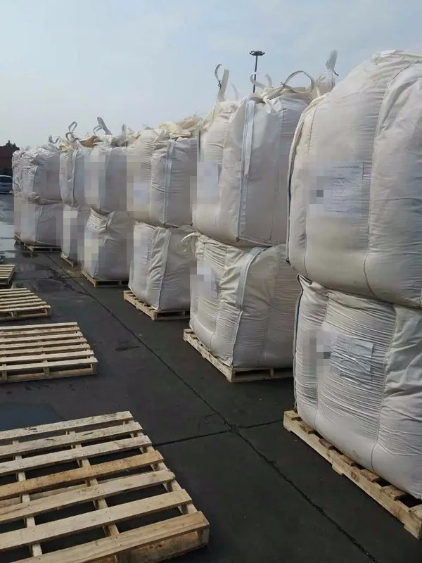 Куриная глютеновая мука с высоким содержанием 60% белка