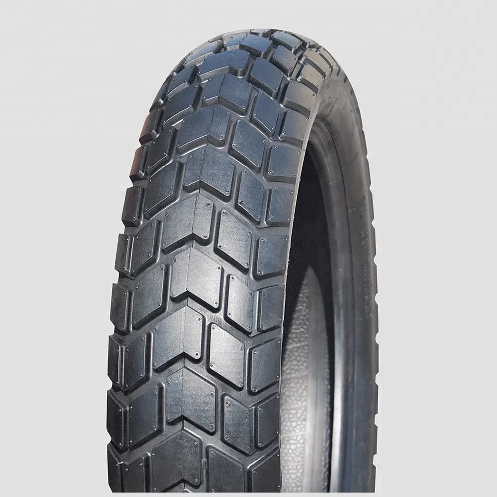 
130/80-17 Motorcycle tyre scooter tyre 