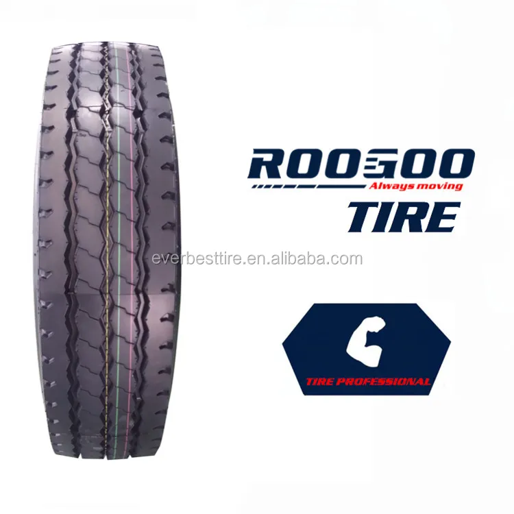  Китайские дешевые грузовые шины 11.00r20 10.00r20 радиальные
