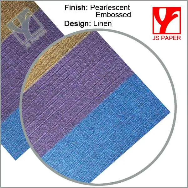 красивый цвет шоколада оберточной бумаги