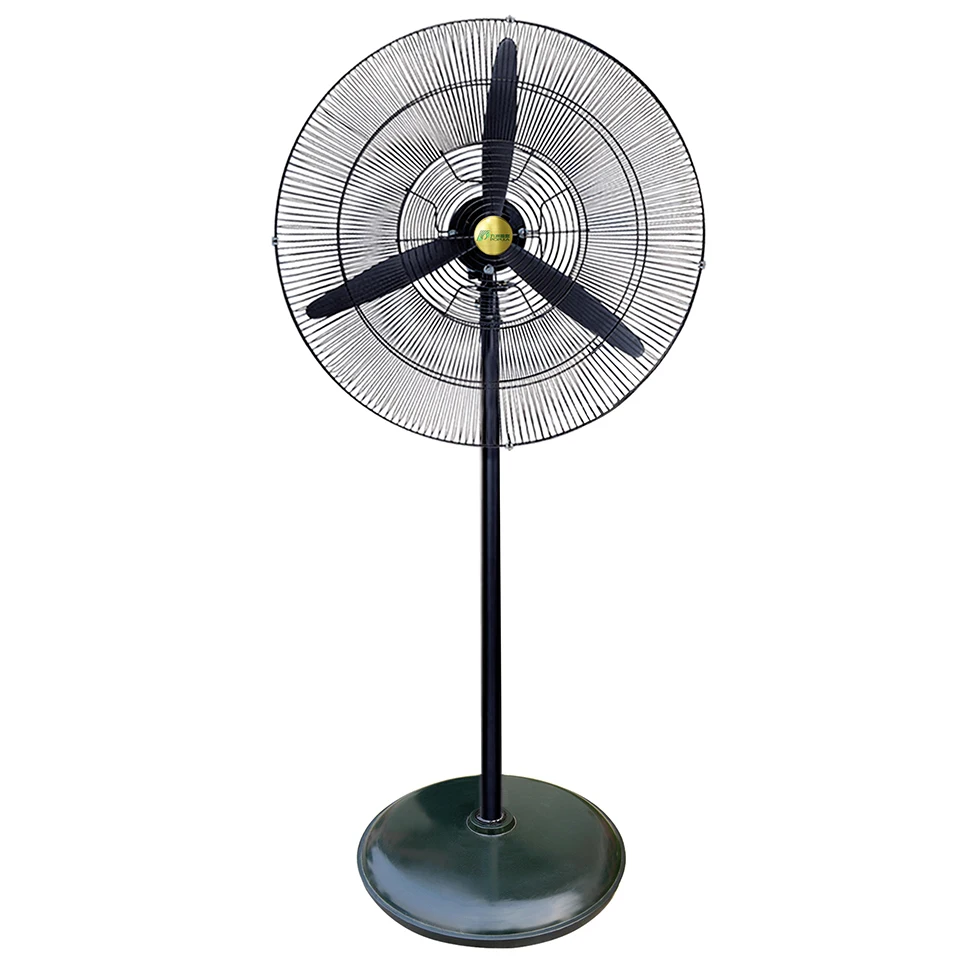 PSF 30 26 20 дюймов промышленный магазин для гаража, подставка-вентилятор