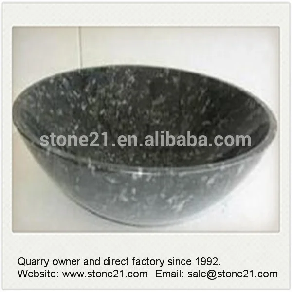 best sale verde green granite tile, verde butterfly granite