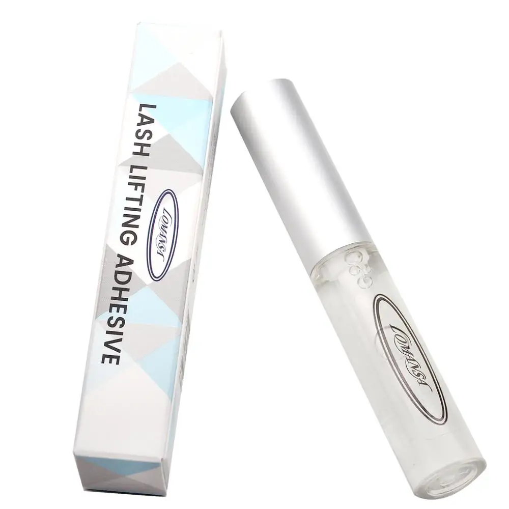 Eyelash Lash Lifting Kit  Perm Lasting