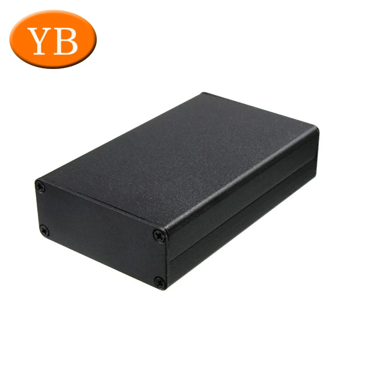 
2015 Original Snowwolf Box Mod Electronic Cigarette Empty Mod Box 