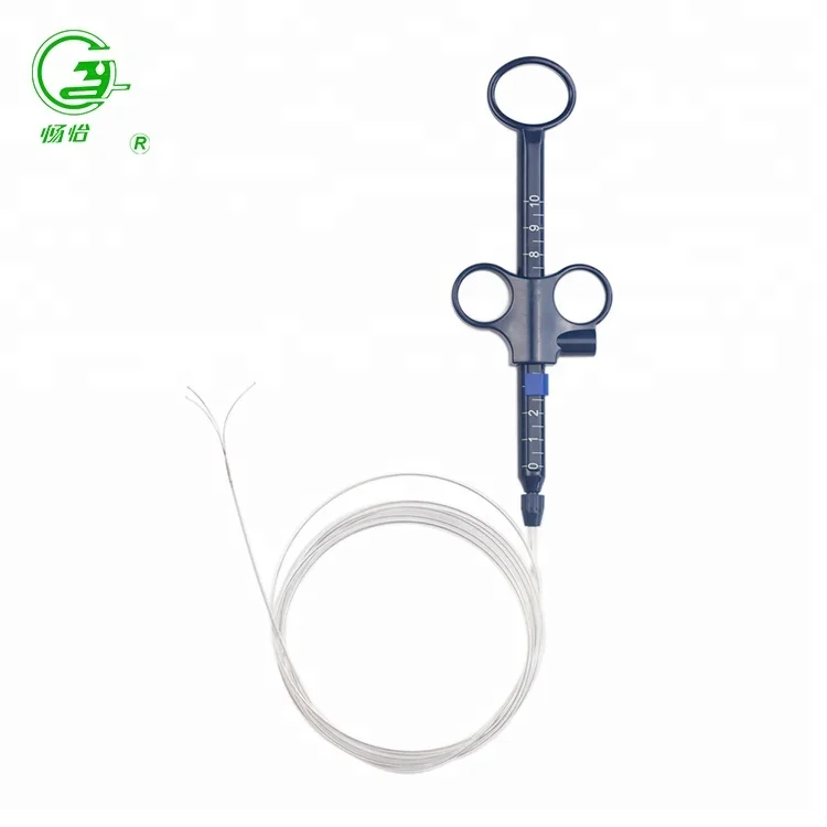 Colonoscopy with polypectomy using cold biopsy forceps