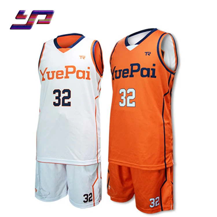 Sports uniform manufacturers basketball jersey sky blue jersey basketball with custom design