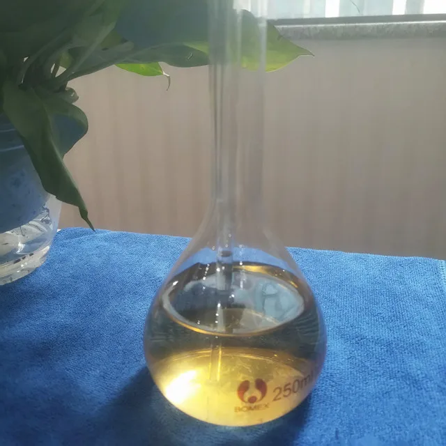 
Valerophenone CAS:1009-14-9 with special price 