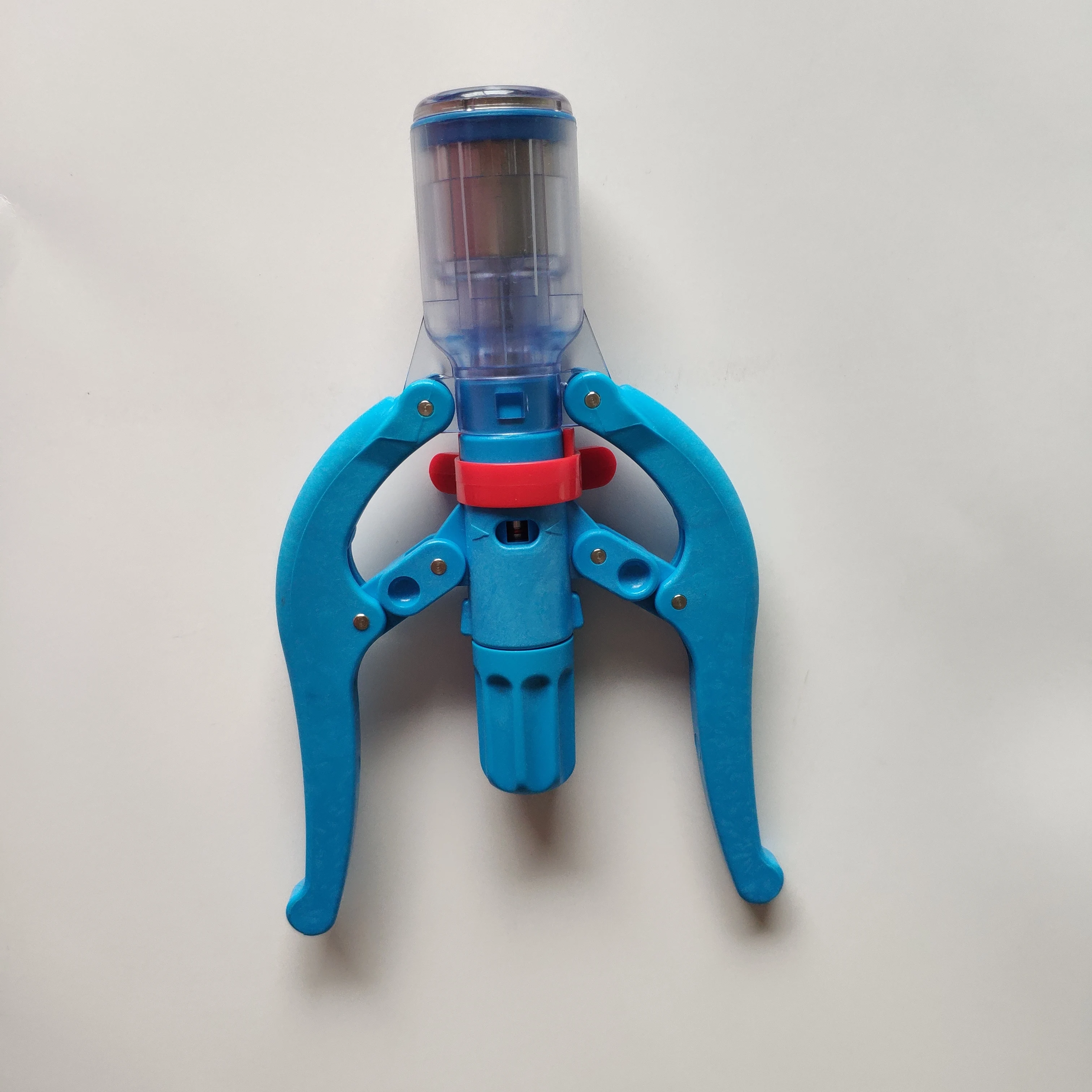 DISPOSABLE PLATIBELL CIRCUMCISION STAPLER CIRCUMCISION RING CIRCUMCISION INSTRUMENT FOR MALE ALDUT HBQ-22