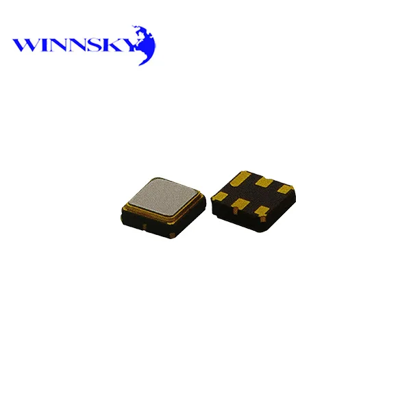 Winnsky оптовая продажа фильтров для пилы dcs 1800 МГц для ретранслятора сигнала