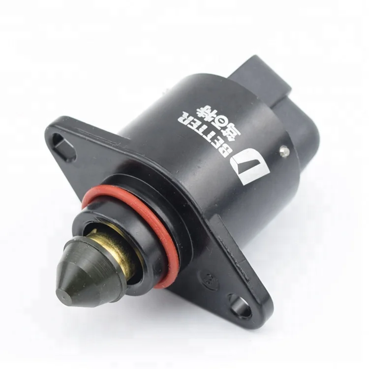 BET-03028 IDLE AIR CONTROL VALVE OE 60292 FOR GREAT WALL HAVAL H6 VOLEEX V80 X8