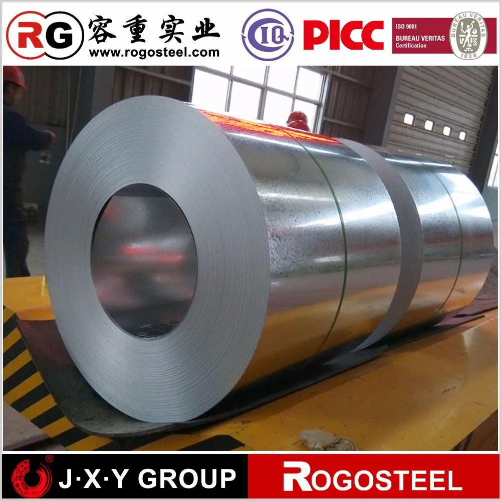 Bulk buy from tata steel roof sheet price 1.2mm galvanized steel sheet from china local mill