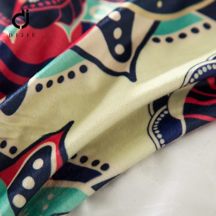 Горячая sellingauto сиденье childrencushion наволочки декоративные диван