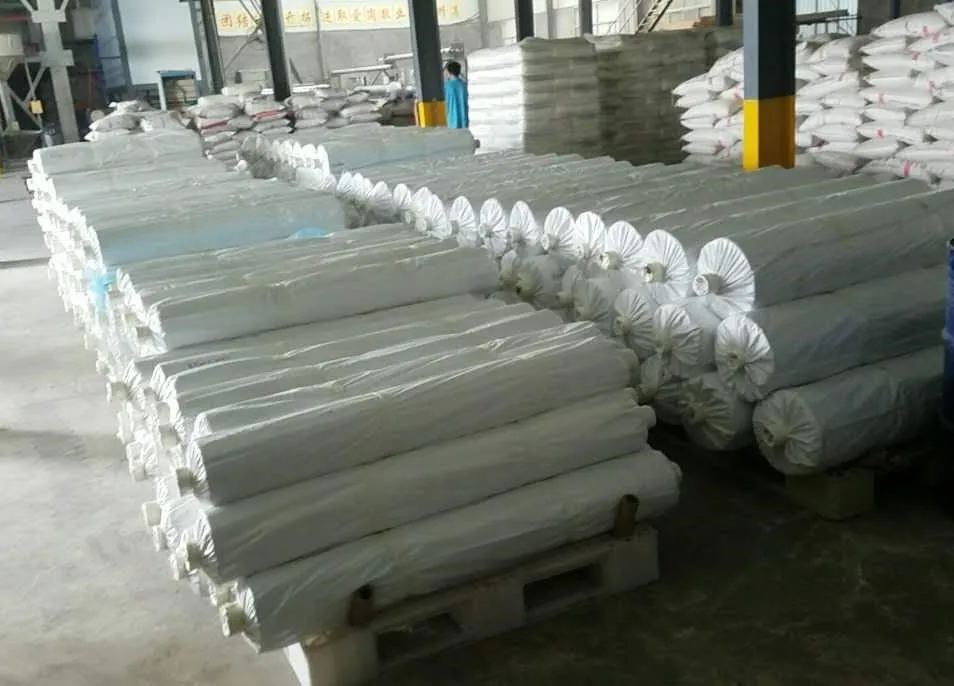 Черно-белая черная пластиковая крышка силоса/крышка бункерного силоса для кукурузы, пшеницы, зерна, корма