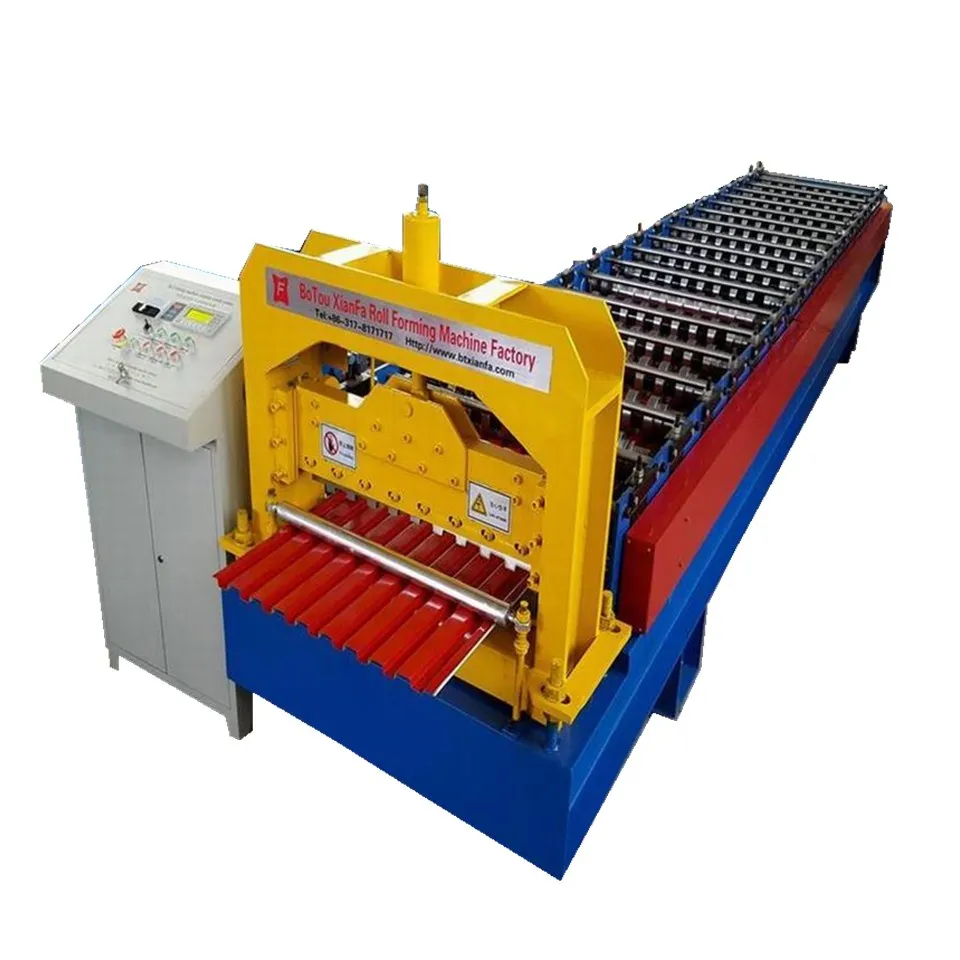 rolling shutter door slats machine rolling shutter strip forming machine