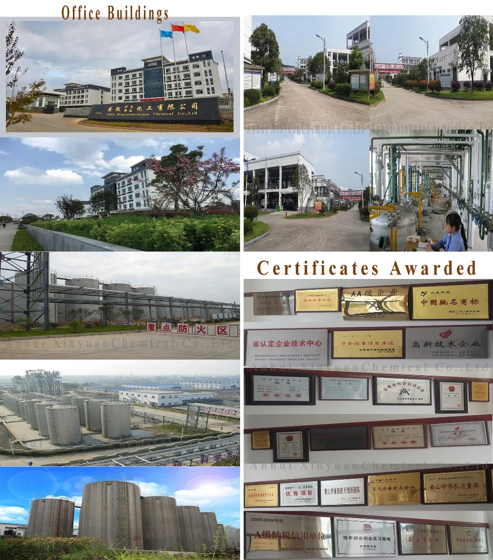 
Castor Oil Polyglycidyl Ether XY966(CAS NO.74398-71-3)-best epoxy reactive diluents for epoxy resins in epoxy coatings 