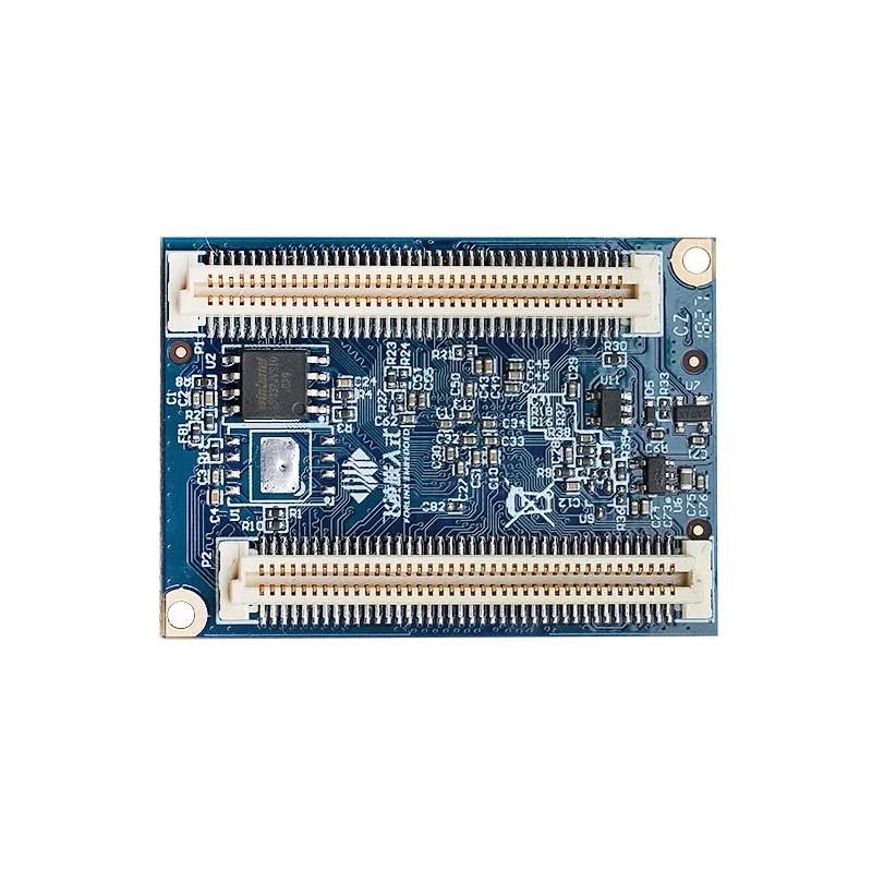 RT1052 Cortex-M7 MCU макетная плата поддерживает Бесплатная