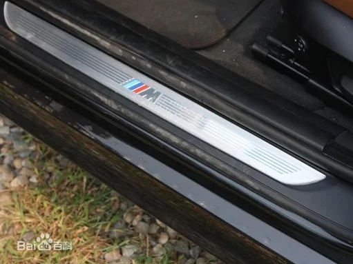 
PO hotmelt adhesive film for bonding PC and aluminum panel 