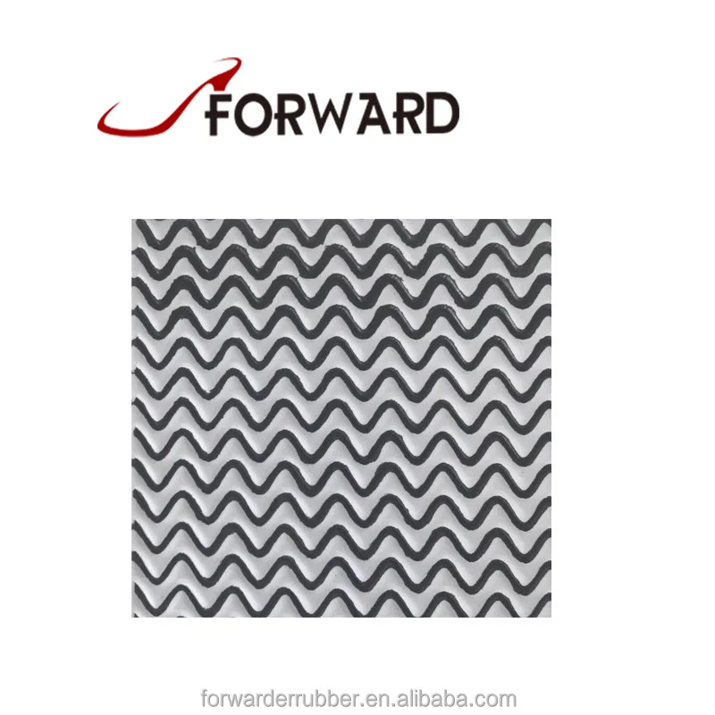 modern design EVA foam sheet for soles