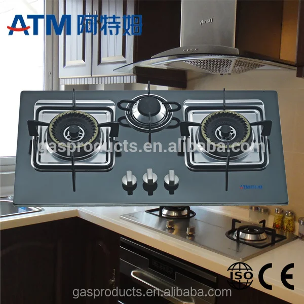 gas water geyser images