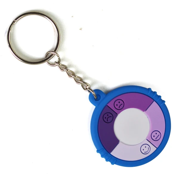 UV Test Sun protection, measuring ultraviolet rays , Ultraviolet uv solar monitor tester monitor OTH-0023