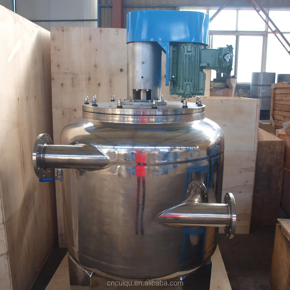 Кольцевое пространство центрифуги добычи производитель/цена