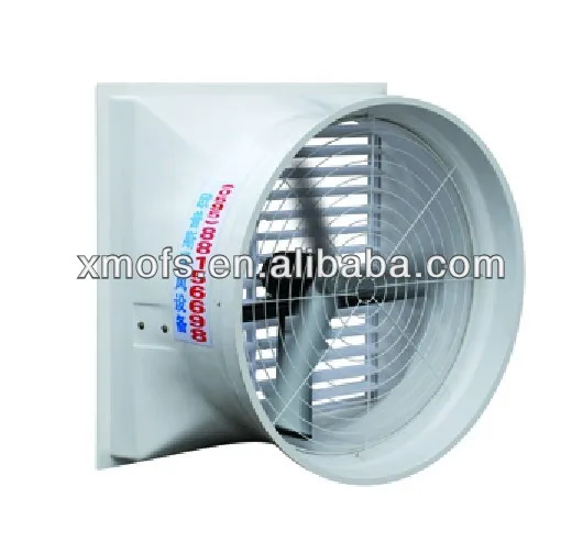 
industrial exhaust fan/unique exhaust fan/ 36 inch exhaust fan 