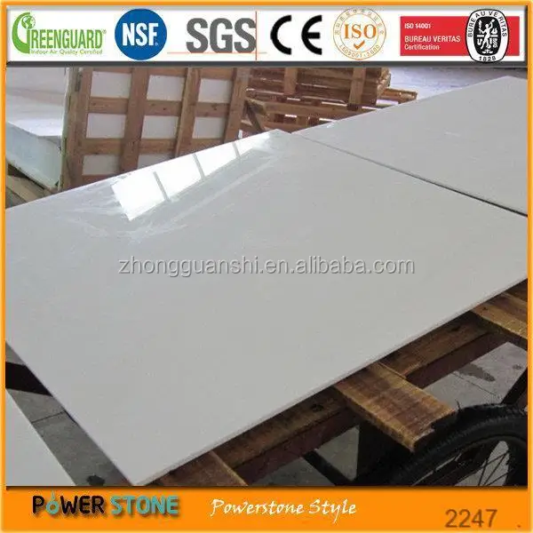 Популярные Builing материал искусственный гранит кварц цвет