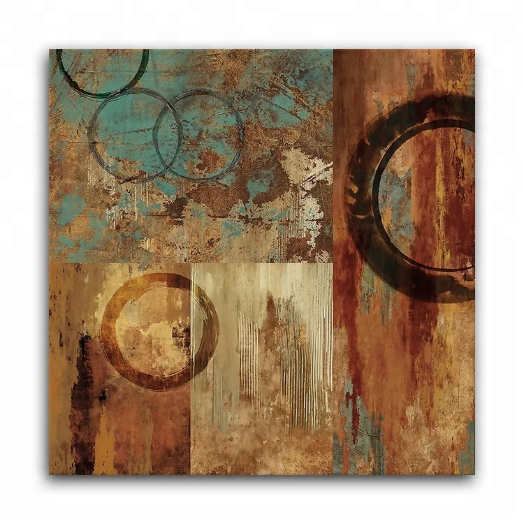 
Pure hand painted Canvas Oil Painting on Cotton Canvas with MDF stretcher for bedroom 