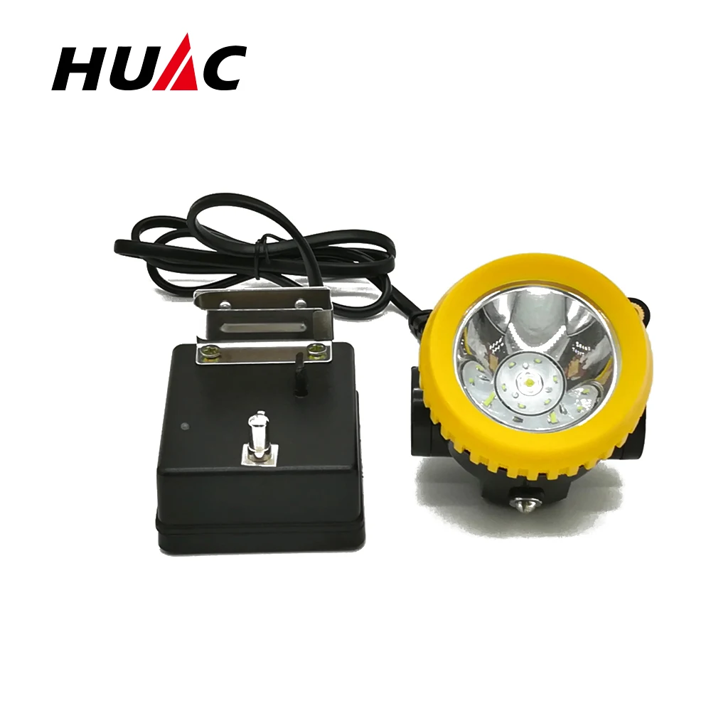 new Cordless mining cap lamp ,miner cap headlamp,mining light miner helmet cap lamp