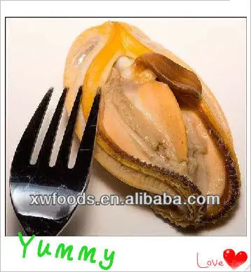 Хит продаж экспортная сушеная мишура