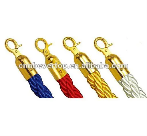 витой плетеная веревка для борьбы с беспорядками сообщение