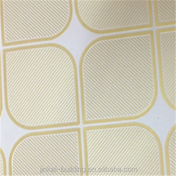 #238 Pvc Gypsum Ceiling , Plasterboard Suspended Ceiling